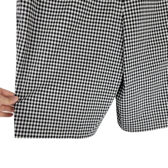 ❤️ Jones New York shorts size 14 - Picture 7 of 10